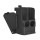 Element montażowy do kamery Sunnylife Uchwyt magnetyczny do DJI Osmo Pocket 3